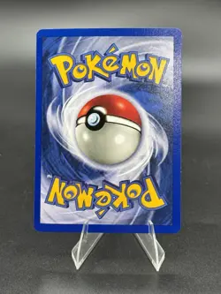 Clefable - 1/64 - Jungle Unlimited 1999 - WOTC - Holo Rare - NM/LP - Pokemon TCG - Image 3
