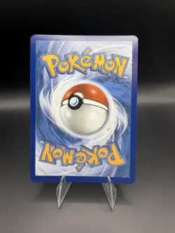 Pokemon TCG Articuno Illustration Rare Journey Together 161/159 Near Mint - Image 2
