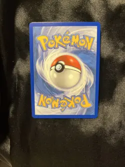 Pokemon Pikachu EX SIR 277/217 Ascended Heroes English *IN HAND* - Image 2