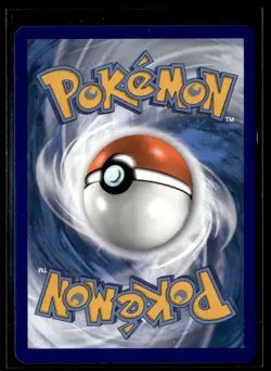 2021 Battle Styles Gold Holo Houndoom Secret Rare #179/163 - Image 2