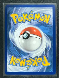 Rapid Strike Energy 182/163 Secret Rare Battle Styles Pokemon TCG - Near Mint NM - Image 2