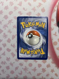 Pokemon Card Lot Of 11 Cards! | GX’s And EX’s🔥 - Image 3