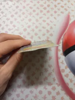 Pokemon Card Lot Of 11 Cards! | GX’s And EX’s🔥 - Image 4