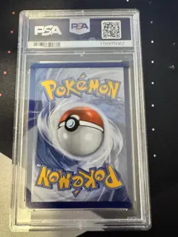 Charizard ex 056 Sv: Scarlet & Violet Promo Cards Holo - Image 2