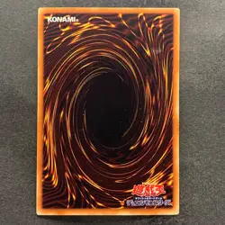 5 card Exodia the Forbidden One MB01-JP004 Millennium Rare YuGiOh 1290 - Image 5