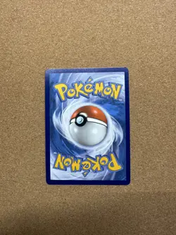 Alcremie SV058/SV122 Shining Fates NM Shiny Holofoil Rare Pokemon Card - Image 4
