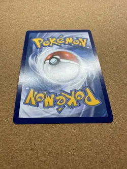 Alcremie SV058/SV122 Shining Fates NM Shiny Holofoil Rare Pokemon Card - Image 5