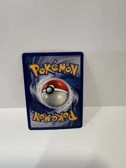 Kangaskhan - 26/130 - Pokemon Base Set 2 Rare Card WOTC HP - Image 2