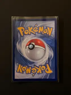 Bruxish AR 068/064 NM Paradise Dragona sv7a Pokemon Card Game Korean - Image 2