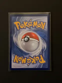 Vibrava AR 071/064 SV7a Paradise Dragona - Pokemon Card Korean NM - Image 2