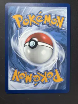 Pokemon TCG Snivy IR Black Bolt English Holo Card 087/086 Pack Fresh/Mint - Image 2