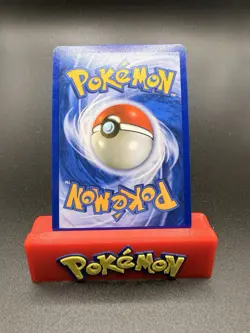 Blastoise 2/132 Secret Wonders Reverse Holo 2007 Pokemon Card NM - Image 2