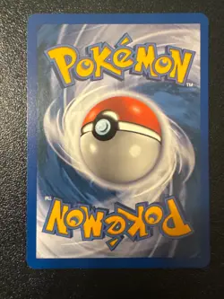 Onix 65/115 EX Unseen Forces Reverse Holo Stamped Pokemon Card NM - Image 3