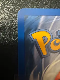 Onix 65/115 EX Unseen Forces Reverse Holo Stamped Pokemon Card NM - Image 4