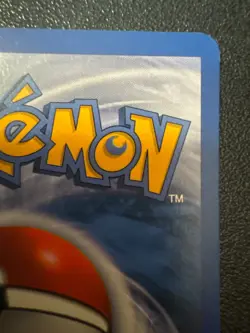 Onix 65/115 EX Unseen Forces Reverse Holo Stamped Pokemon Card NM - Image 5