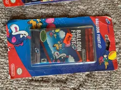 Lot Of 3 2002 Nintendo e-Reader Donkey Kong 3, golf, balloon fight - Image 2