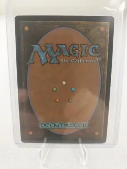 MTG Magic the Gathering Inventors' Fair Kaladesh (#247) NM - Image 2