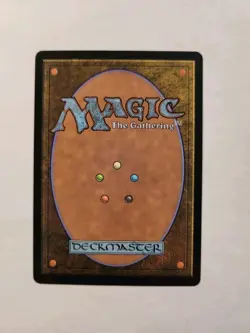 Sunderflock (Showcase) Lorwyn Eclipsed Regular 309 - Image 2