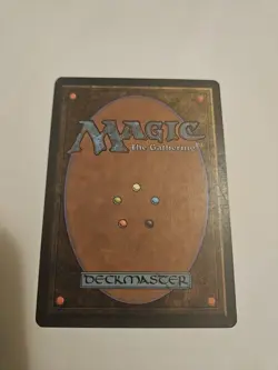 Lord of Tresserhorn Alliances Regular - Image 2