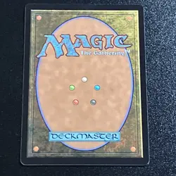 Lord of the Undead (Borderless) Special Guests Foil - Image 2