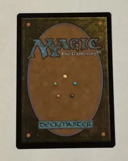 MTG Tinybones, the Pickpocket - Outlaws of Thunder Junction NM - Image 2