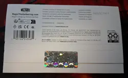 MTG Secret Lair Artist Series: Ryan Alexander Lee TRADITIONAL FOIL Sealed New! - Image 2