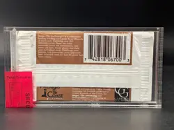 1994 Magic The Gathering MTG Revised Edition Booster Pack Sealed - Image 2