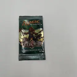 MTG 20x Booster Packs Alara Eventide RTR Sealed English Whbox1 FREE SHIPPING - Image 3