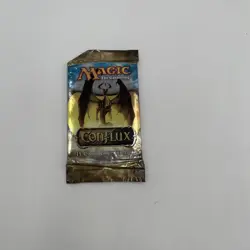 MTG 20x Booster Packs Alara Eventide RTR Sealed English Whbox1 FREE SHIPPING - Image 4