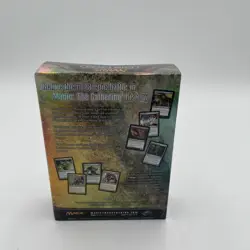 MTG 6x Duel Decks Factory Sealed English and Spanish whbox1 FREE SHIPPING - Image 3