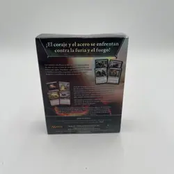 MTG 6x Duel Decks Factory Sealed English and Spanish whbox1 FREE SHIPPING - Image 5