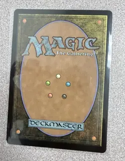 Fierce Guardianship (Showcase) Avatar: The Last Airbender: Eternal-Legal Regular - Image 3