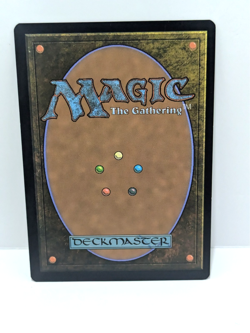 Aetherize - Bloomburrow - Instant - Uncommon - Regular - BLC 161 - - Image 2