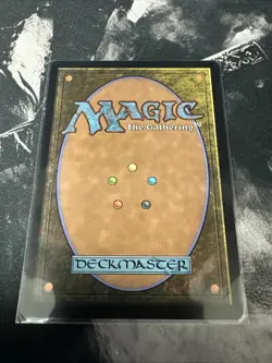 Enlightened Tutor (Borderless) Dominaria Remastered Regular - Image 2