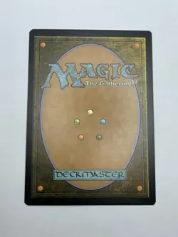 Windfall - Iconic Masters - MTG - UNC - Magic the Gathering - Image 4