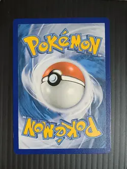 Pokemon Dragonite Sun & Moon 96/149 Rare Cosmos Holofoil w/ HD Galaxy Swirl 🍥 - Image 2