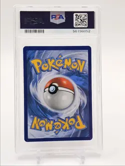 CHARIZARD GX 2019 POKEMON HIDDEN FATES BLACK STAR PROMO GEM SM211 PSA 10 Q0646 - Image 2