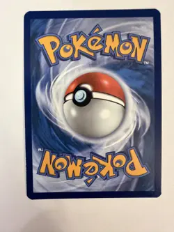 Deino 146/086 Pokemon TCG SV White Flare Illustration Rare pack fresh - Image 2