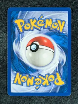 2003 Pokemon EEVEE #54/144 Skyridge Common Colorless Vintage English - Image 2