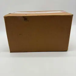 Pokemon Prismatic Evolution 2-Pack Blister Case SV Prismatic Evolutions Sealed - Image 3