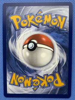 Pokemon Blissey ex 201/167 Sv06: Twilight Masquerade Ultra Rare Full Art Holo - Image 2