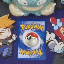 Phanpy (1st Edition) 76/105 LP Common | WoTC: Neo Destiny Pokemon TCG - Image 2