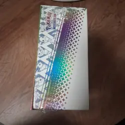 Pokemon TCG: Prismatic Evolutions Super Premium Collection SPC - Factory Sealed - Image 4