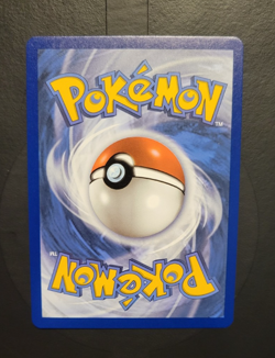 Shining Magikarp 66/64 Pokemon TCG Celebrations Classic Mint - Image 2