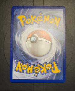 Shining Magikarp 66/64 Pokemon TCG Celebrations Classic Mint - Image 3