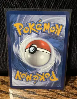 Pokemon TCG - Ethan’s Ho-Oh ex 239/182 - Destined Rivals Gold Hyper Rare - NM - Image 2