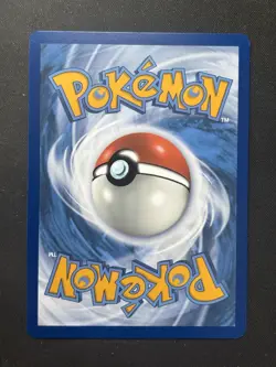 Pokemon TCG Hisuian Growlithe Twilight Masquerade IR 181/167 Pack Fresh - Image 2