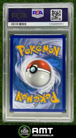 Deoxys VSTAR 2023 Pokemon Sword & Shield Crown Zenith Galarian Gallery GG46/GG70 - Image 2