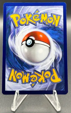 Meloetta 026 - Pokemon TCG - Mega Evolution - Promo - Illustration Rare - Image 2