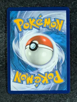 2020 Pokemon SALAMENCE VMAX #144/189 Darkness Ablaze Ultra Rare English - Image 2